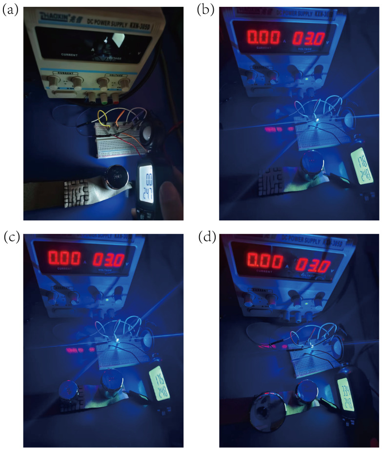 Figure 12