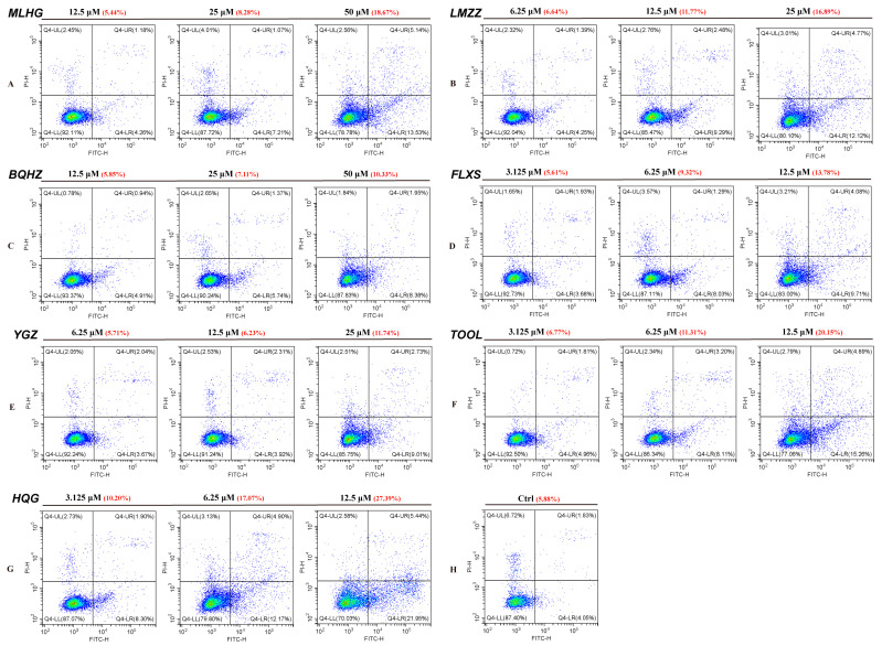 Figure 6