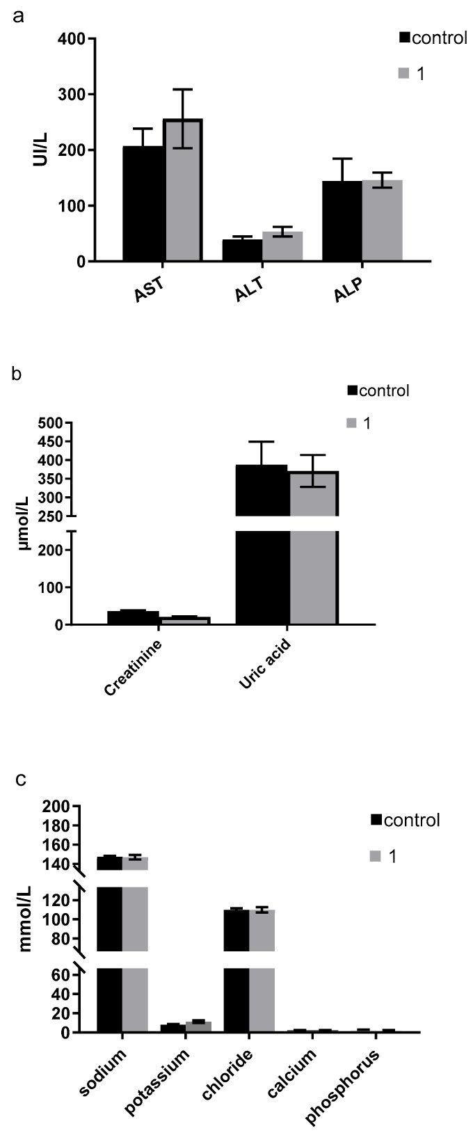 Figure 13