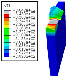 Figure 14