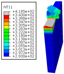 Figure 16