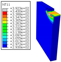 Figure 24