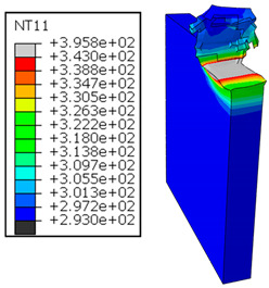 Figure 25