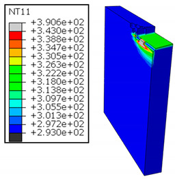 Figure 26