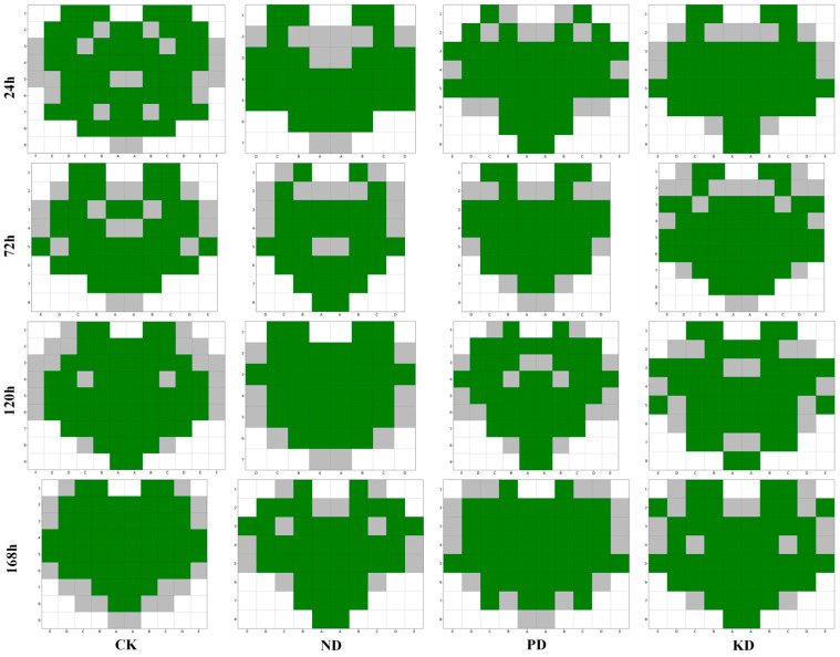 Figure 7