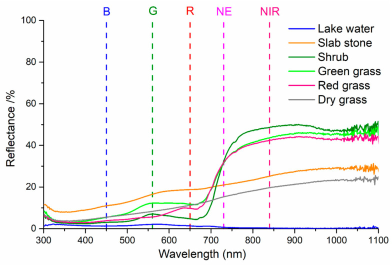 Figure 11