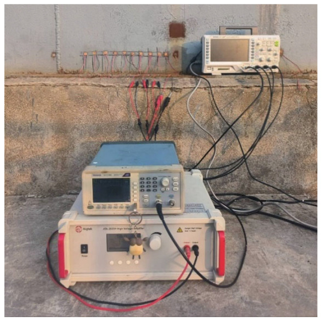 Figure 13