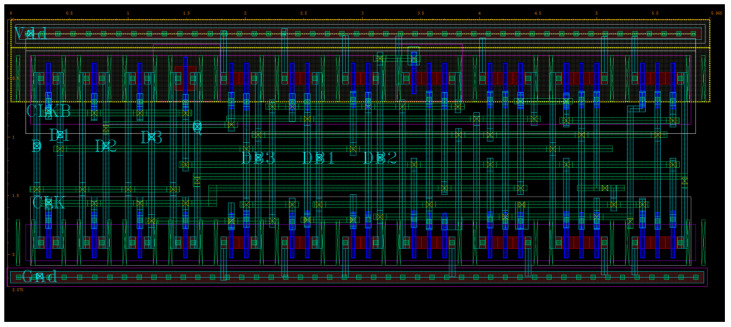 Figure 14