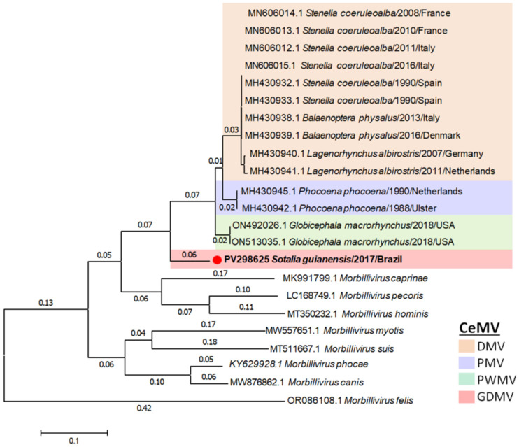 Figure 4