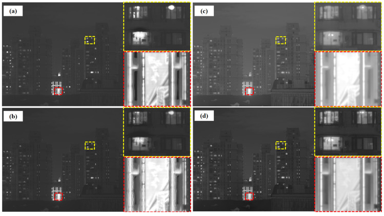 Figure 13
