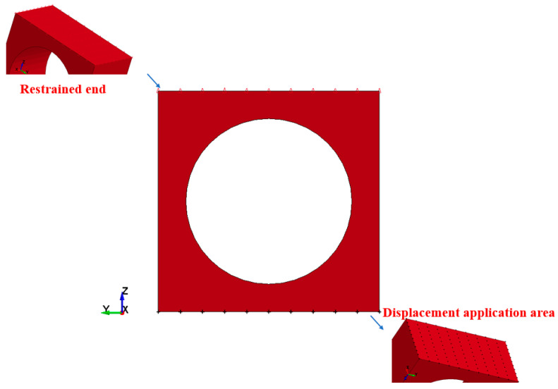Figure 8