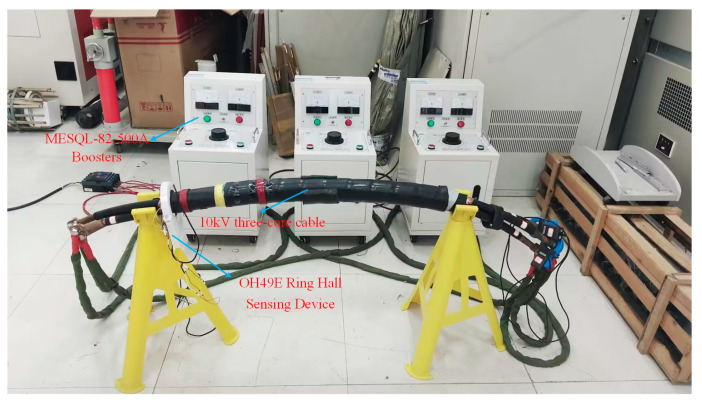 Figure 12