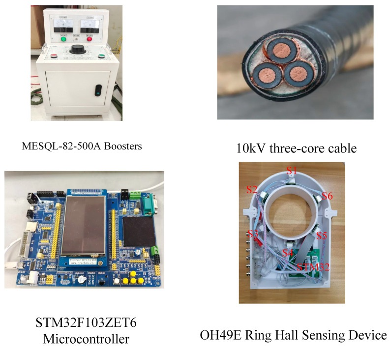 Figure 13