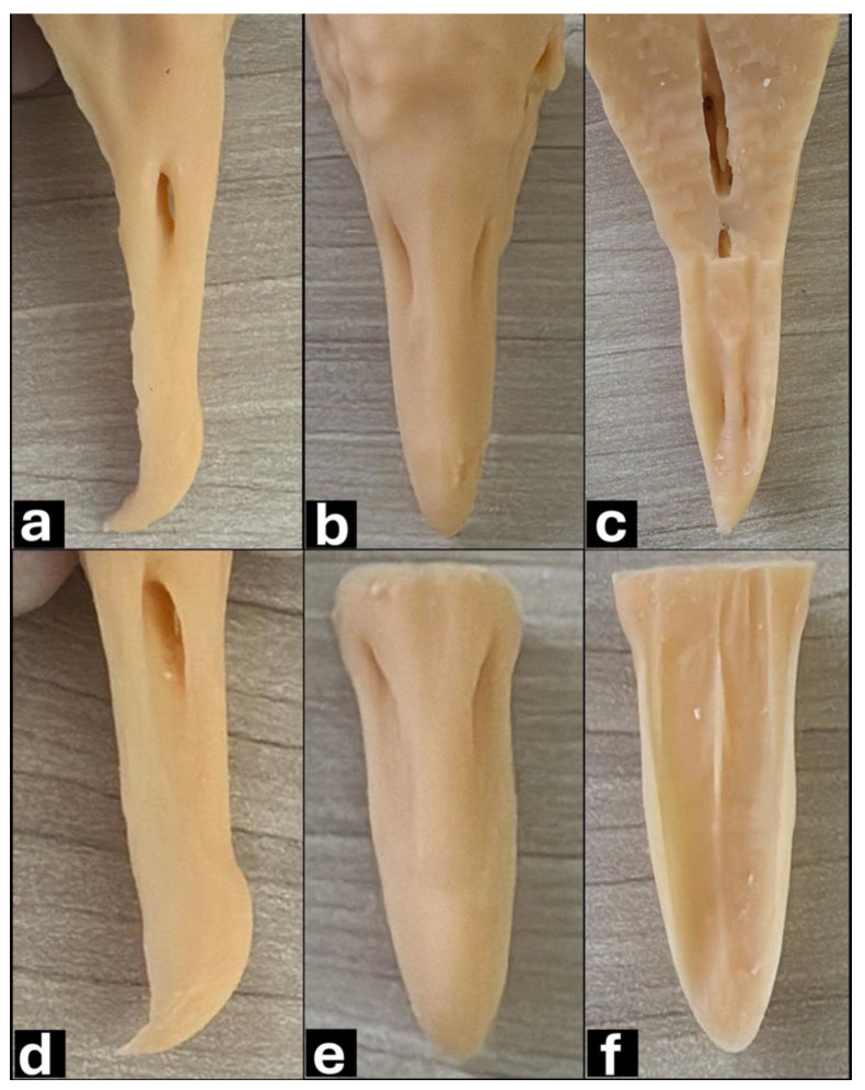 Figure 9