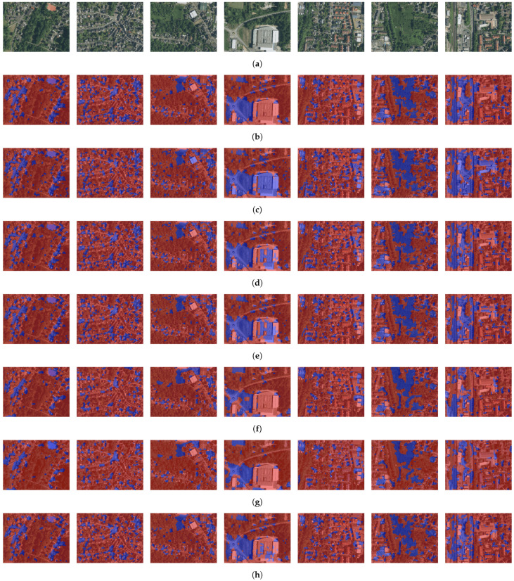 Figure 17