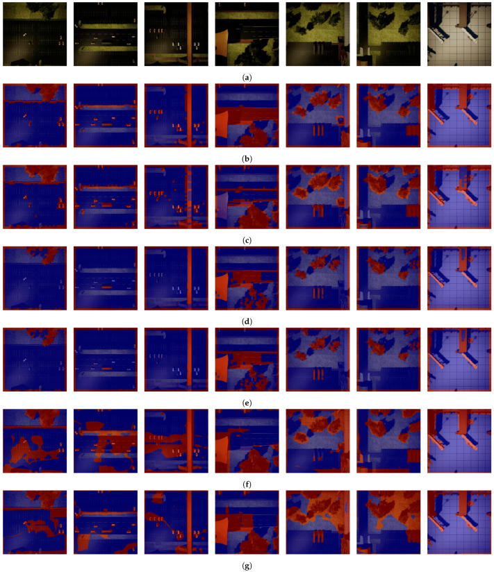 Figure 18