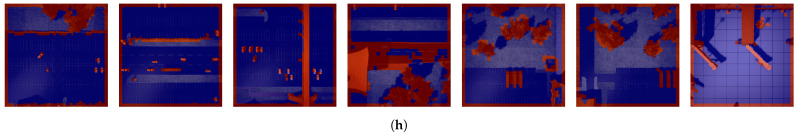 Figure 19