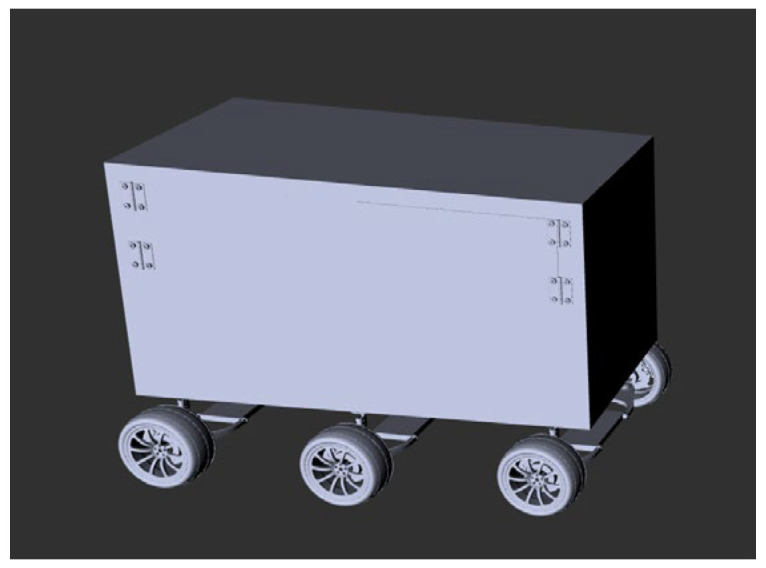 Figure 9