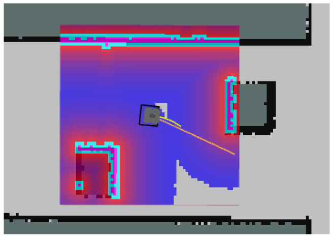 Figure 11