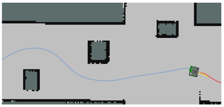 Figure 12