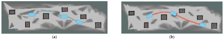 Figure 16
