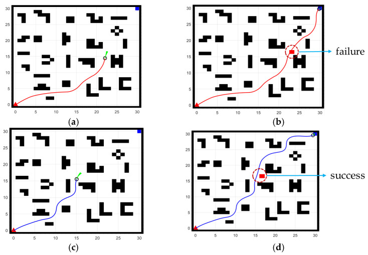 Figure 18