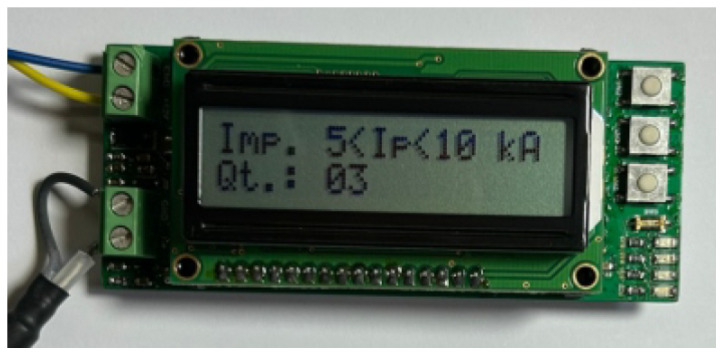 Figure 13