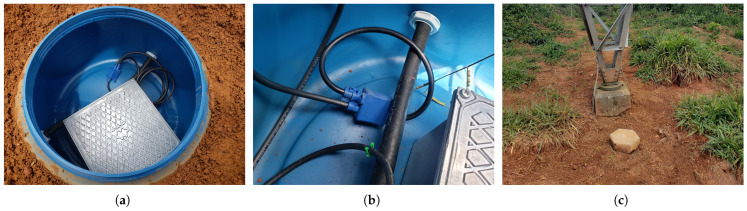 Figure 14