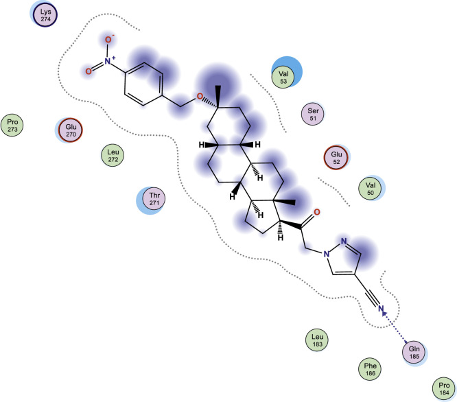 Figure 6