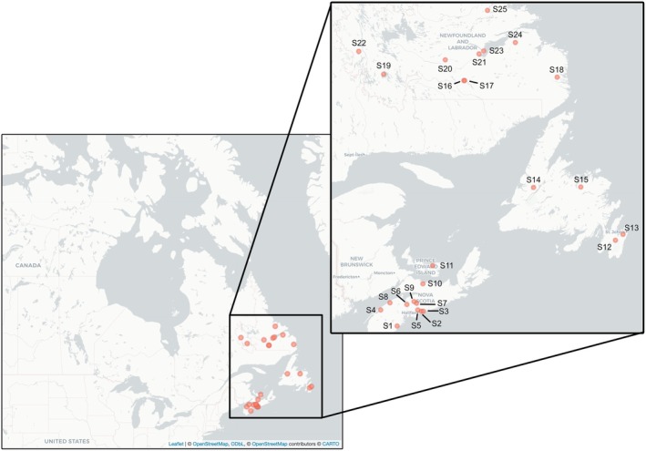 FIGURE 2