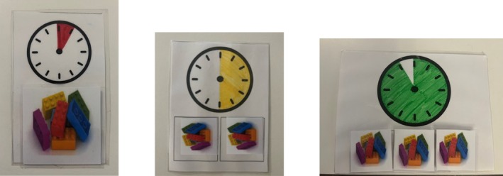 FIGURE 1