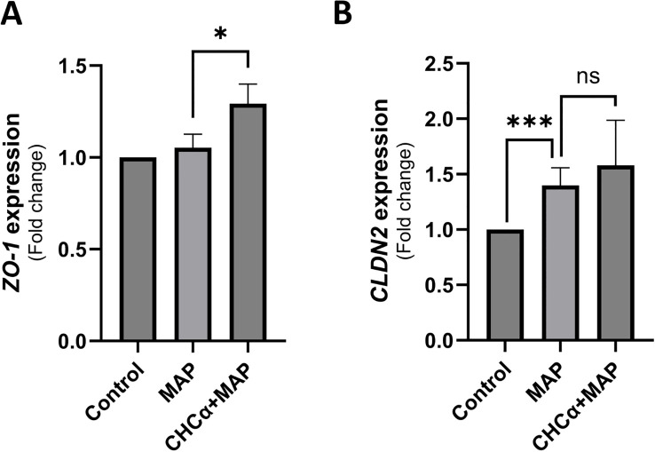 Figure 6