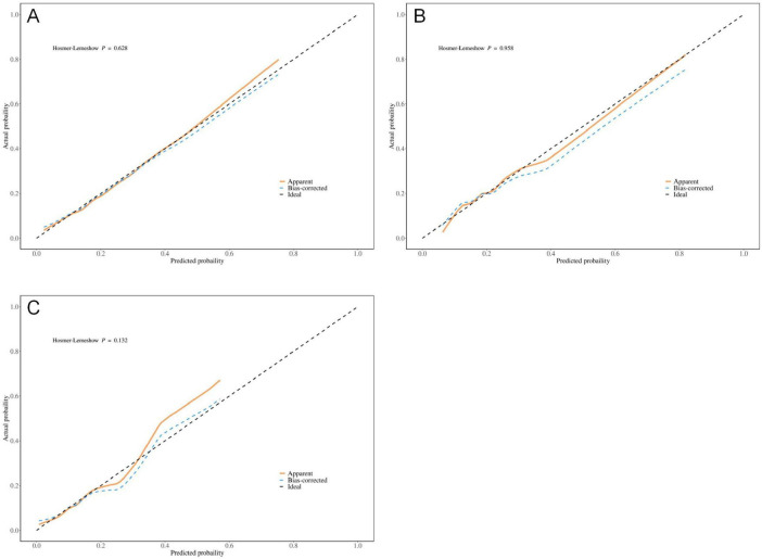FIGURE 3