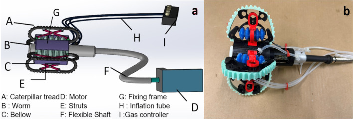 FIGURE 1