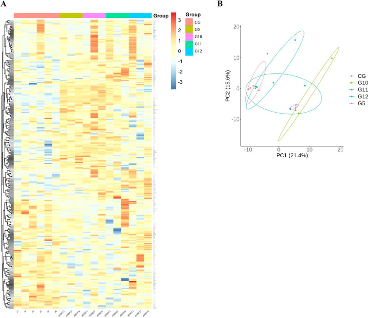 Figure 6