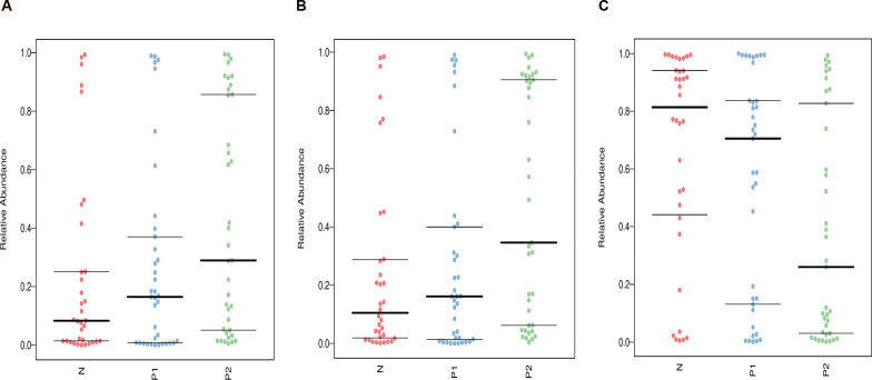 Figure 5