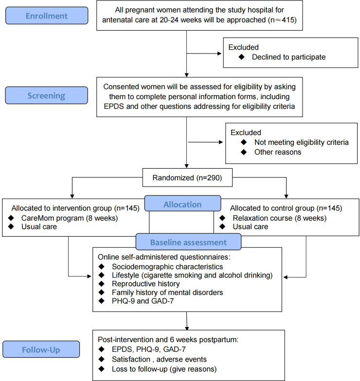 Figure 1