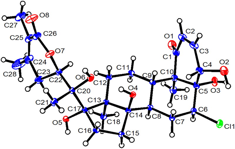 Figure 1