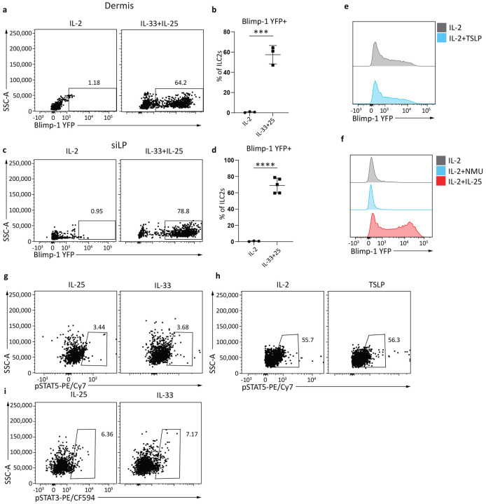 Extended Data Fig. 3