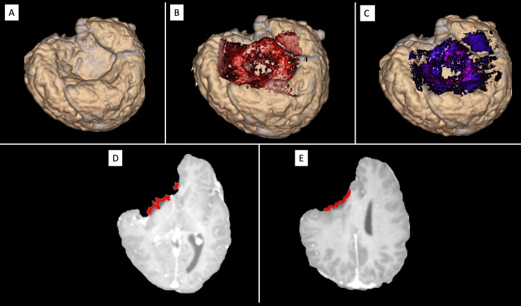 Figure 6