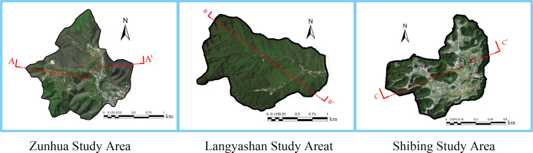 Fig 10