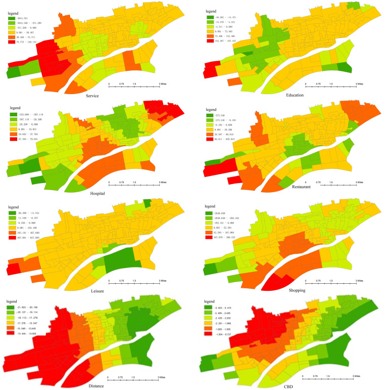 Fig 10