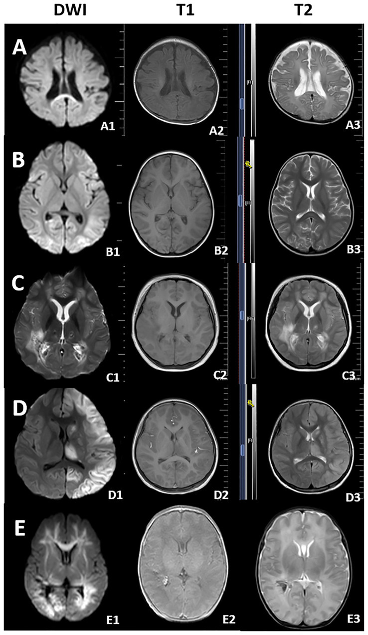 Figure 3