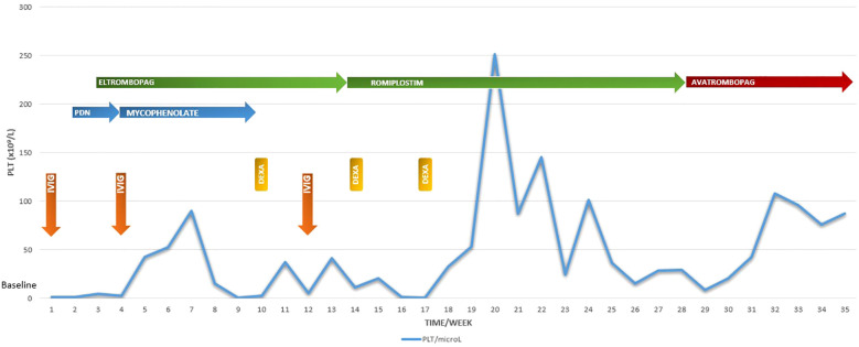 Figure 1