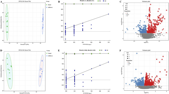 FIGURE 6