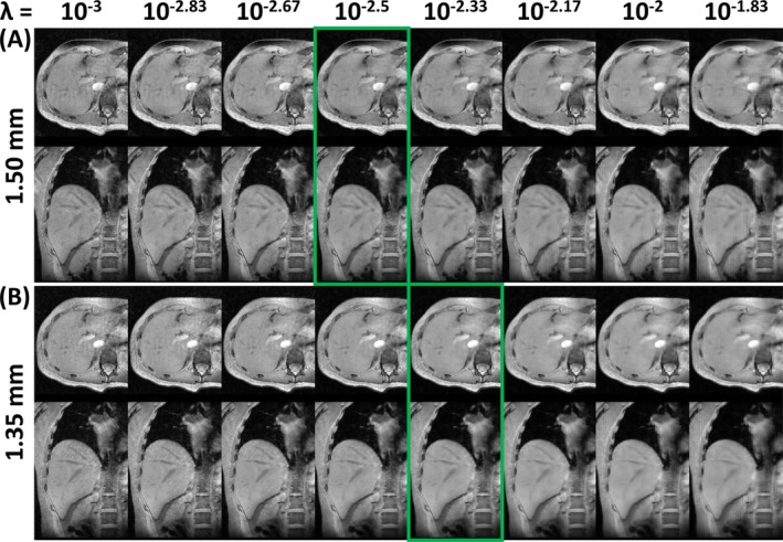 FIGURE 3