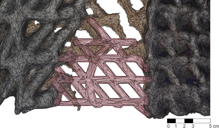 FIG. 10