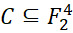 Figure 14