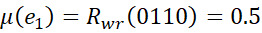 Figure 19