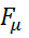 Figure 23
